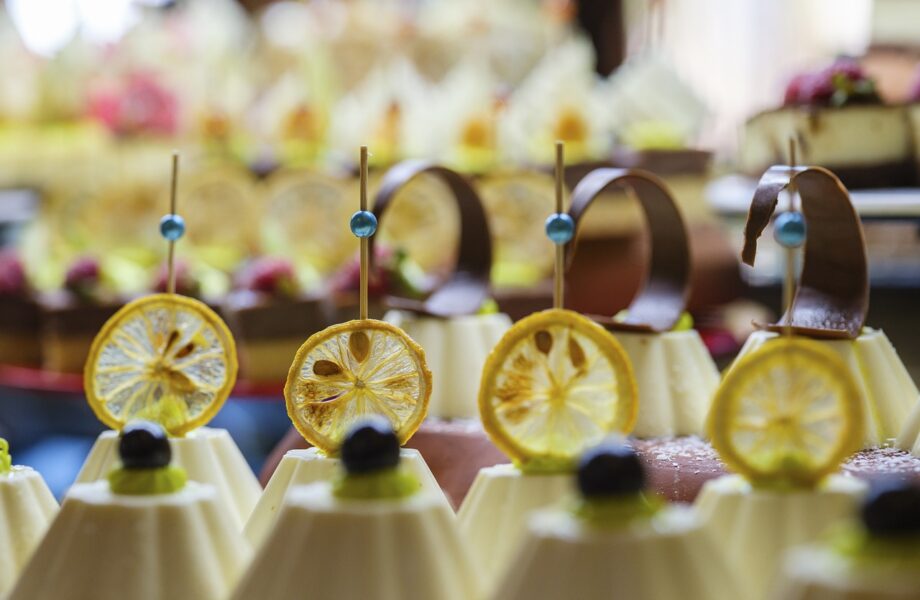 Transformer_vos_événements_d_entreprise_grâce_au_service_traiteur_événementiel