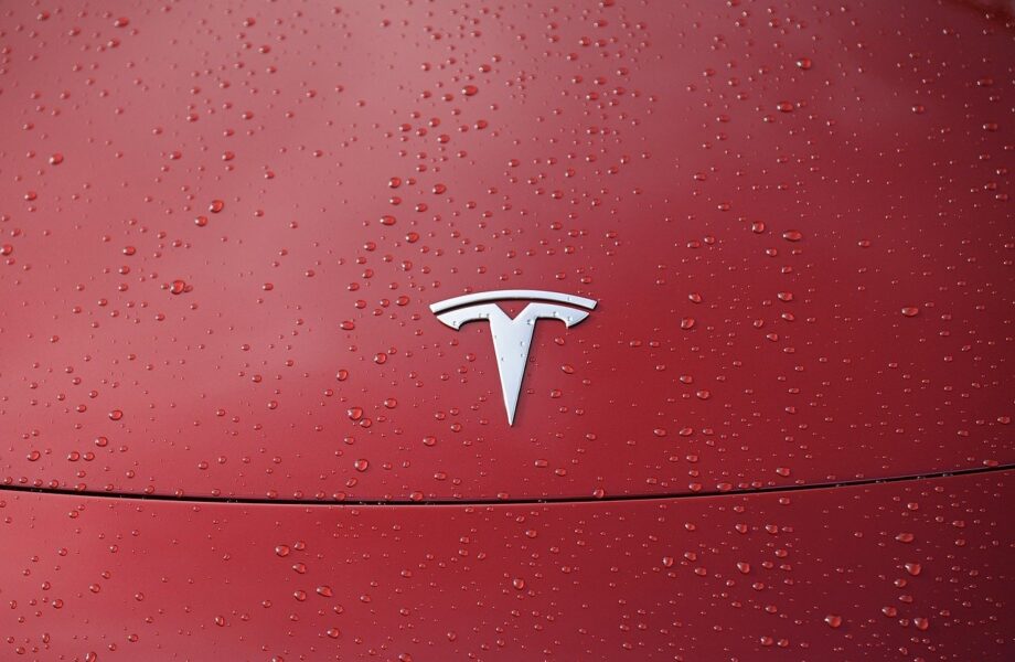 Utiliser_le_covering_pour_améliorer_l_image_de_votre_entreprise_:_5_cas_d’études