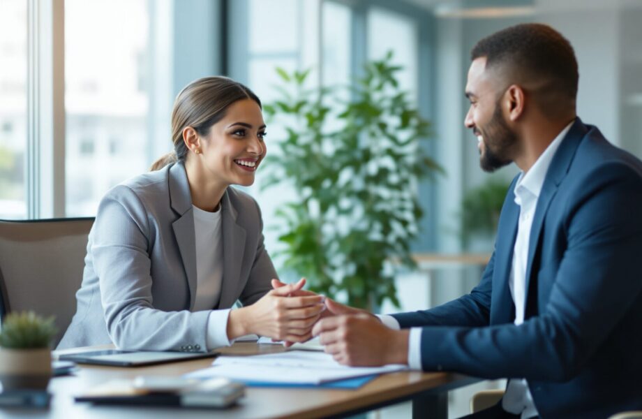 vente licence taxi gratuite