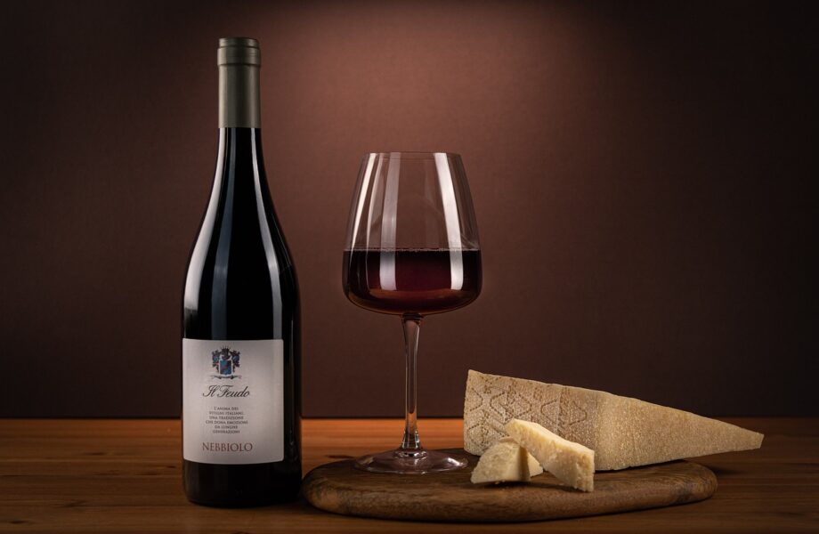 Organiser_une_animation_œnologique_:_une_idée_originale_pour_souder_vos_équipes