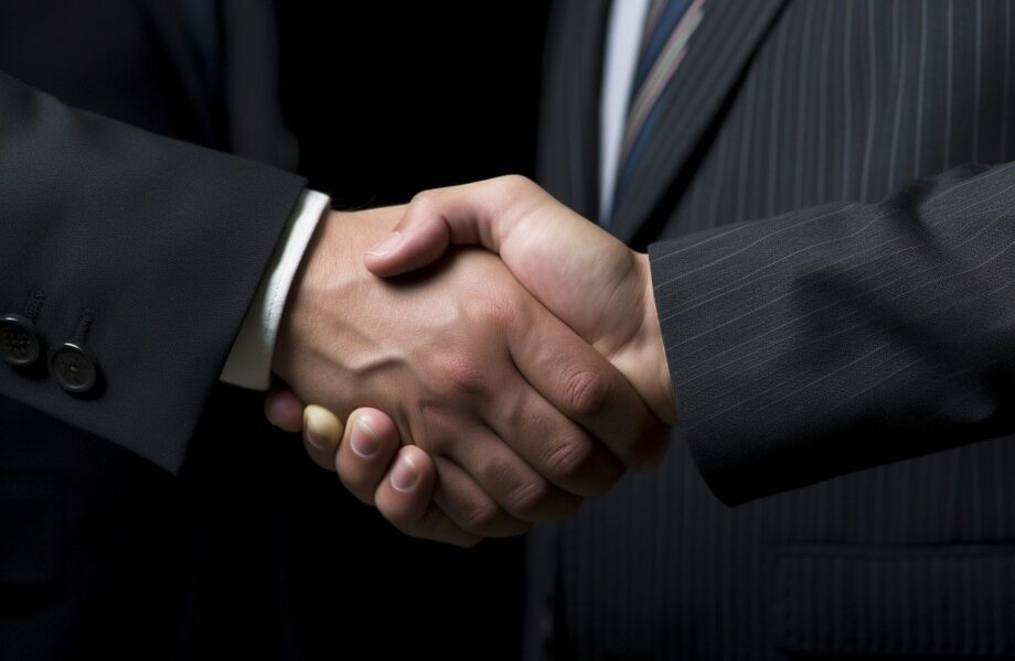 L_entrepreneuriat_jeune_:_comment_démarrer_une_micro_entreprise_en_étant_mineur_?
