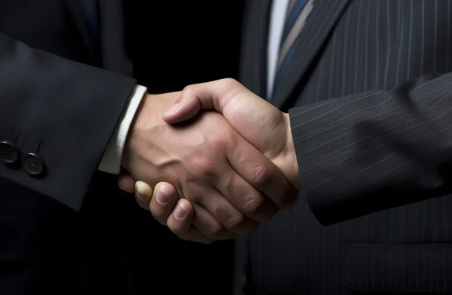 L_entrepreneuriat_jeune_:_comment_démarrer_une_micro_entreprise_en_étant_mineur_?
