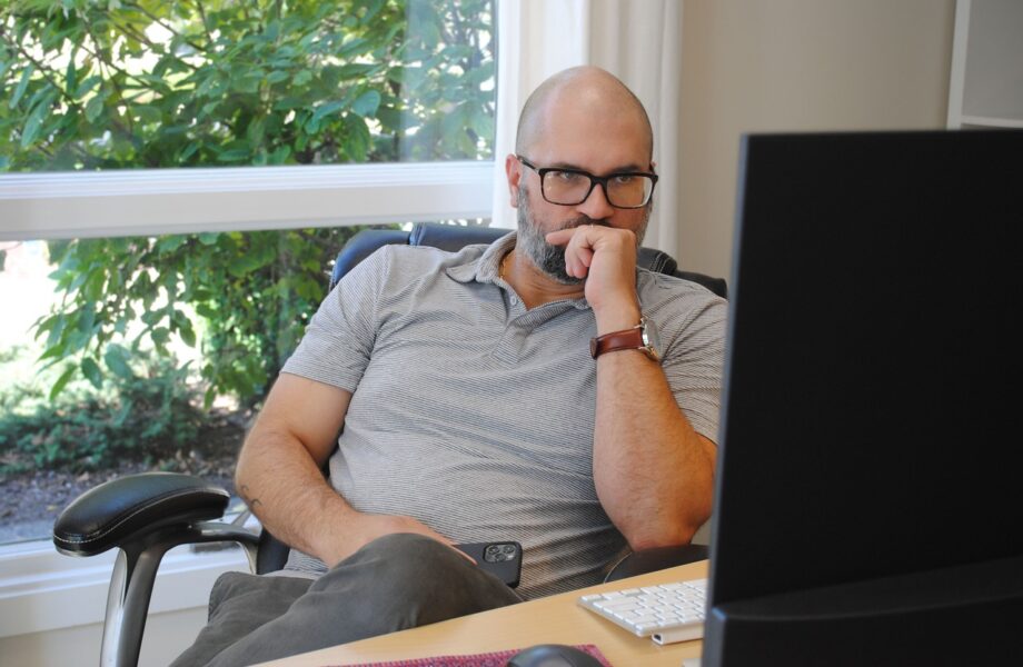 La_Lettre_d_Intention_:_L_outil_stratégique_incontournable_pour_votre_entreprise