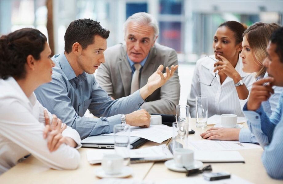 La_communication_sur_le_lieu_de_travail_pour_de_meilleurs_résultats_commerciaux