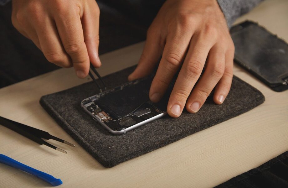 Les_meilleurs_équipements_à_reconditionner_pour_réduire_les_coûts_en_entreprise