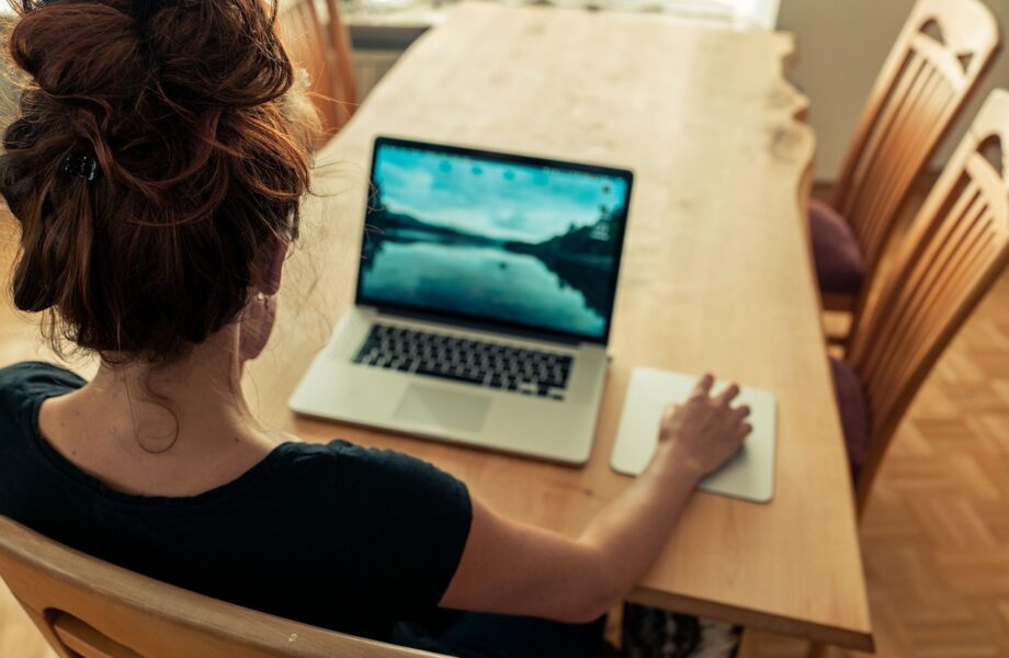Les_avantages_de_Google_Meet_pour_le_travail_collaboratif_dans_les_entreprises_