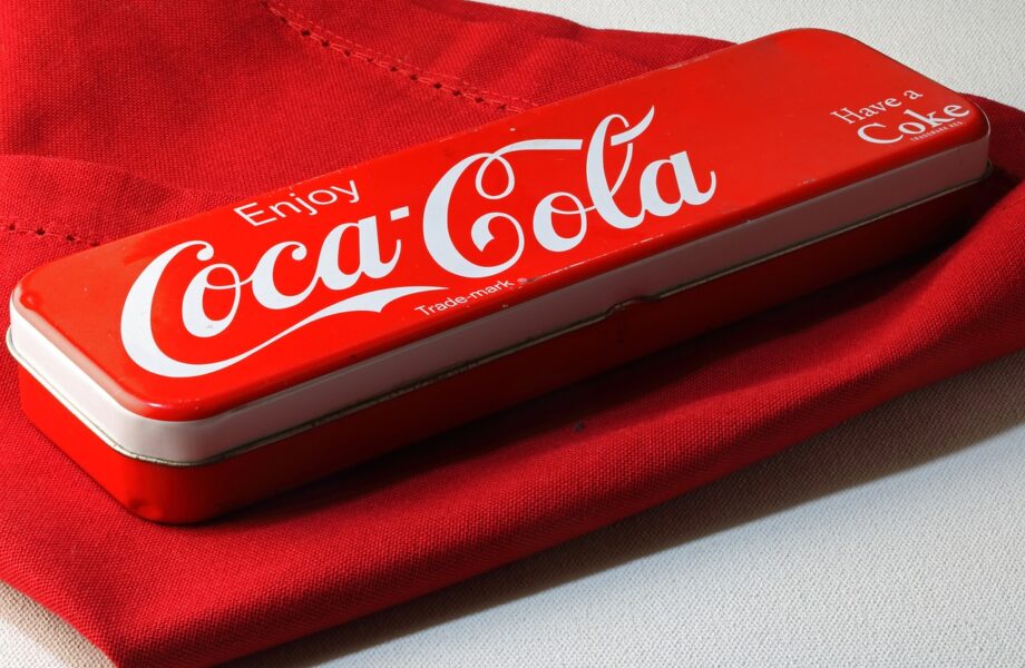 Maximisez_votre_visibilité_avec_le_marquage_publicitaire_pour_votre_entreprise