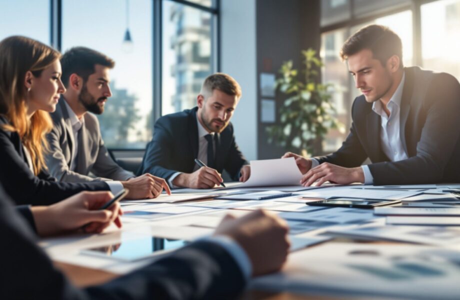 reforme plan comptable