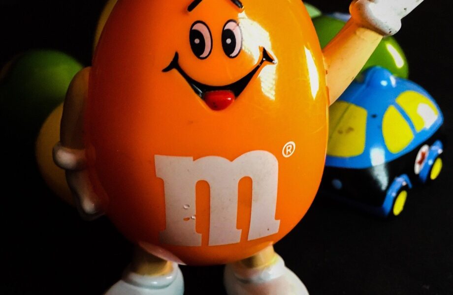 7_conseils_de_marketing_pour_les_petites_entreprises_à_l_occasion_de_l_Halloween