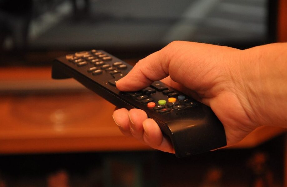 6_conseils_pour_choisir_le_meilleur_site_de_streaming_de_films_gratuits_en_ligne