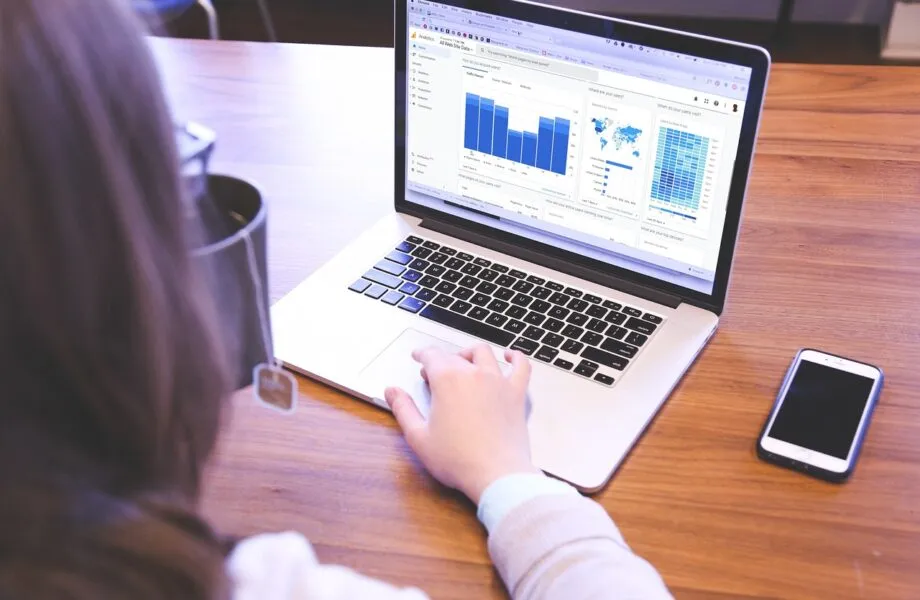 Comment_optimiser_votre_site_vitrine_pour_booster_l_identité_de_votre_entreprise