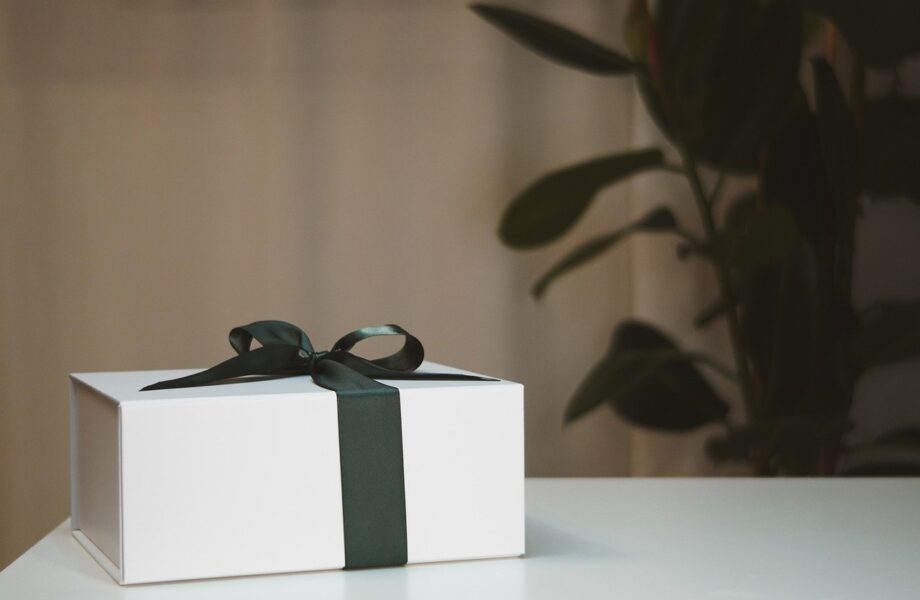 Les_cartes_cadeaux_pour_salariés_:_un_atout_surprenant_pour_booster_la_motivation