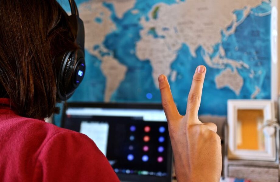 Les_étapes_à_respecter_pour_faire_une_demande_de_bourse_via_Mon_Bureau_Numérique