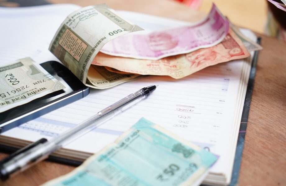 Les_secrets_du_contrat_de_capitalisation_:_un_outil_précieux_pour_les_entreprises