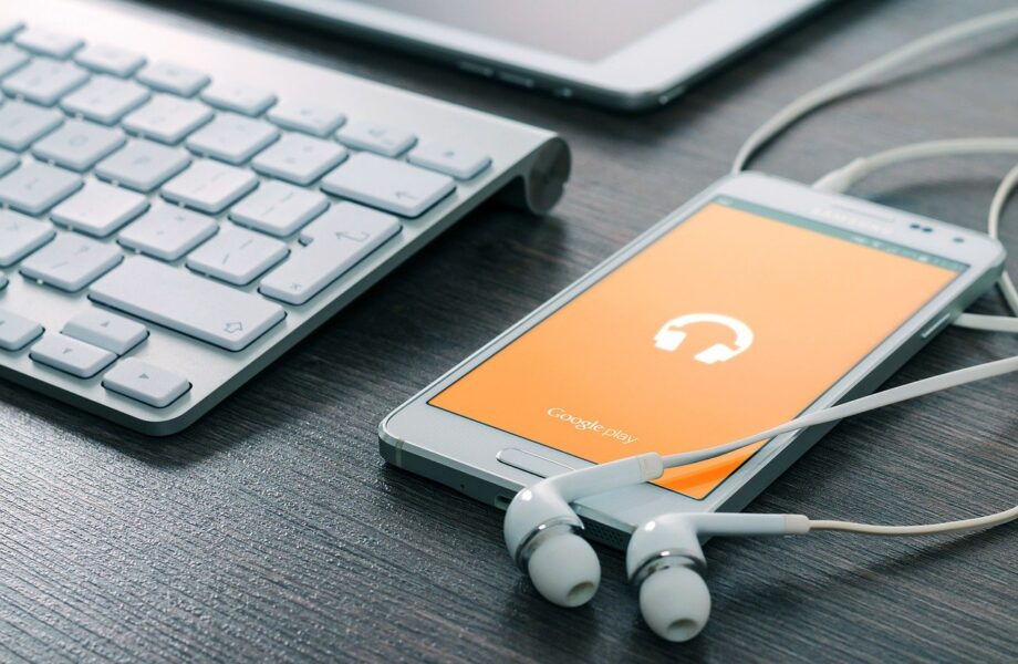 4_meilleures_applications_pour_télécharger_de_la_musique_gratuite_sur_Android 