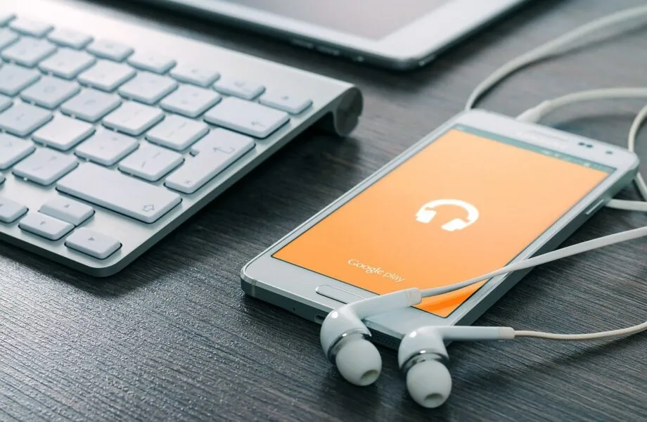4_meilleures_applications_pour_télécharger_de_la_musique_gratuite_sur_Android 