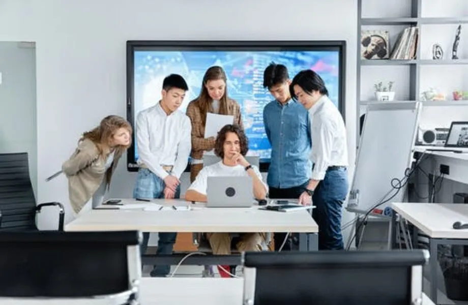 Comparer_et_trouver_le_bon_logiciel_de_service_d_assistance_pour_votre_entreprise