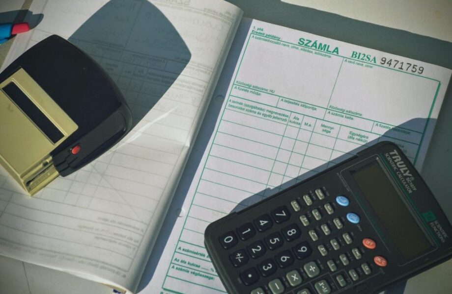 Améliorer_l_efficacité_des_directions_financières_grâce_à_la_facture_électronique
