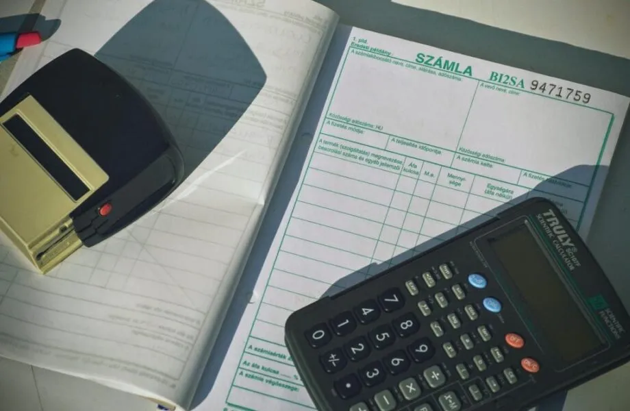 Améliorer_l_efficacité_des_directions_financières_grâce_à_la_facture_électronique