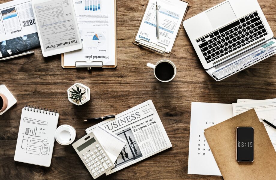 Du contenu à la conversion : optimiser toutes les étapes de son tunnel e-commerce