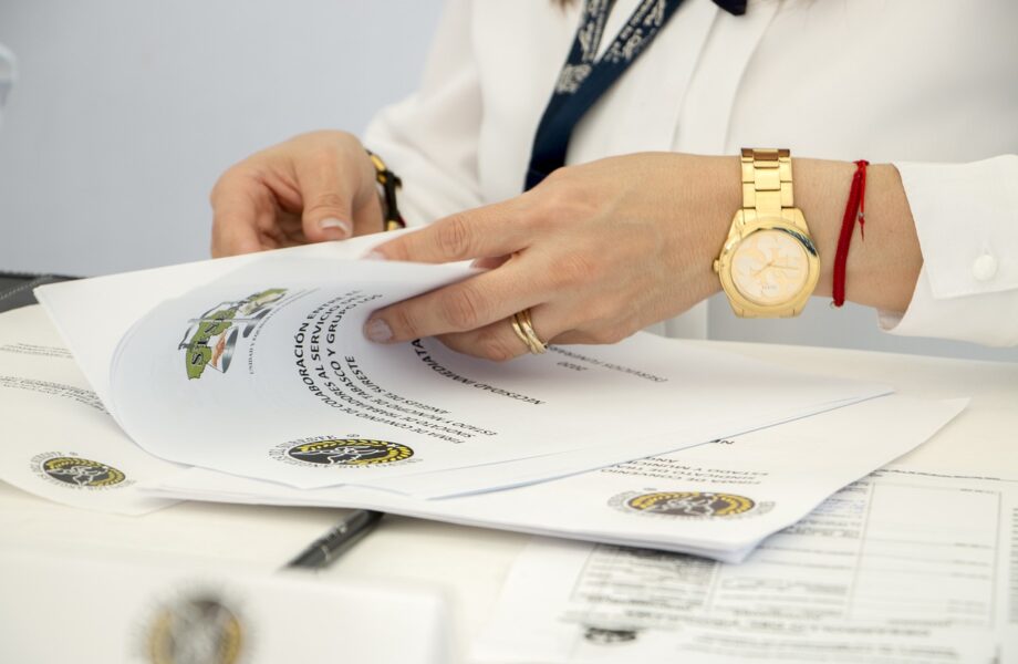 Les_secrets_pour_une_négociation_réussie_de_rupture_conventionnelle_en_entreprise