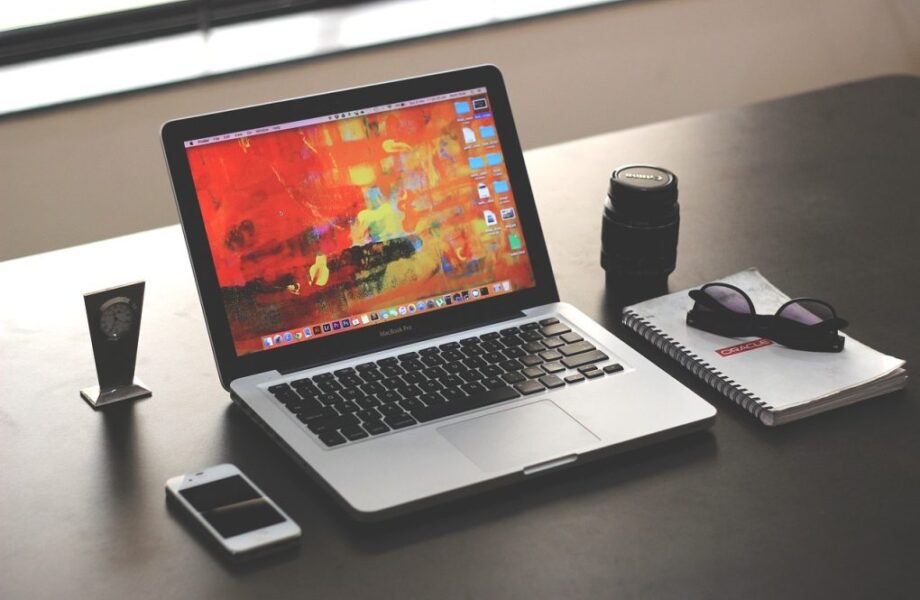 L’influence_du_design_graphique_d’un_site_internet_sur_la_perception_de_l’internaute