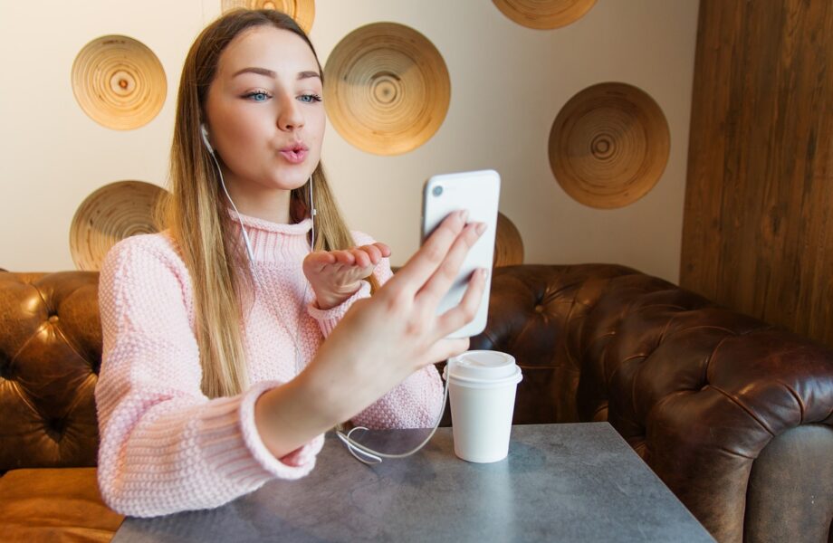 Stratégie_de_marketing_vidéo_:_5_applications_qui_faciliteront_votre_stratégie 