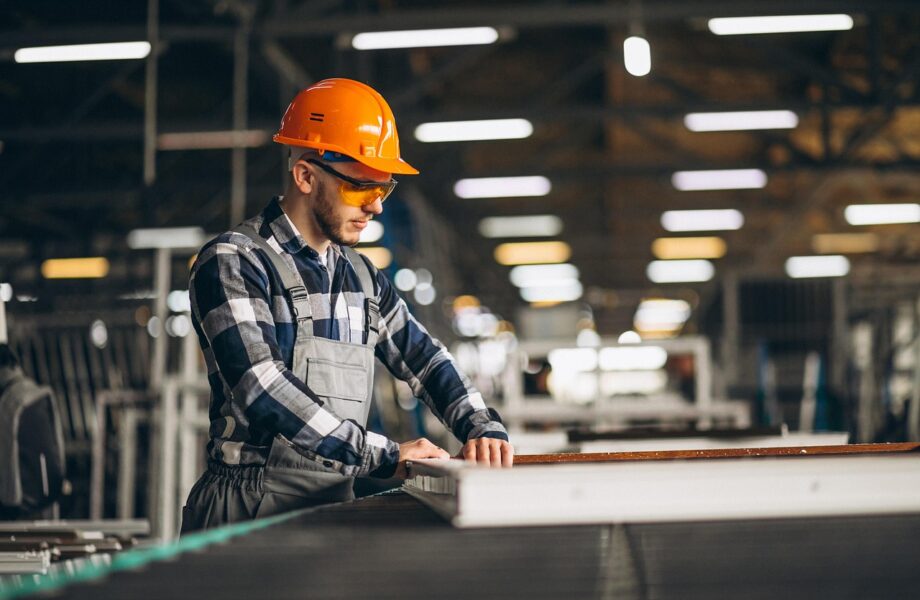 Qualité, durabilité, design : des marques qui redéfinissent l’excellence industrielle