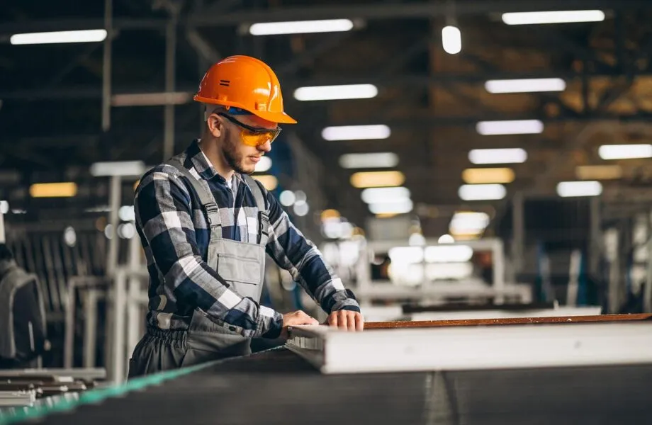 Qualité, durabilité, design : des marques qui redéfinissent l’excellence industrielle