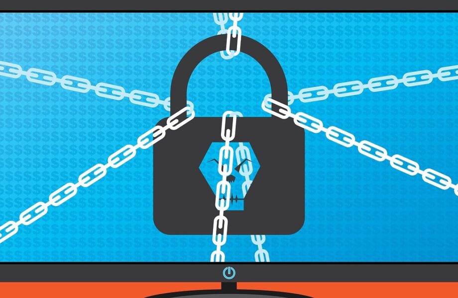3_façons_pour_les_spécialistes_du_marketing_numérique_d_optimiser_la_cybersécurité