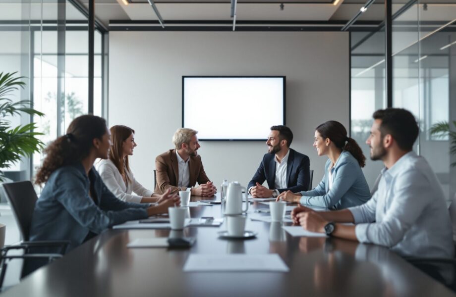 creation site internet montélimar