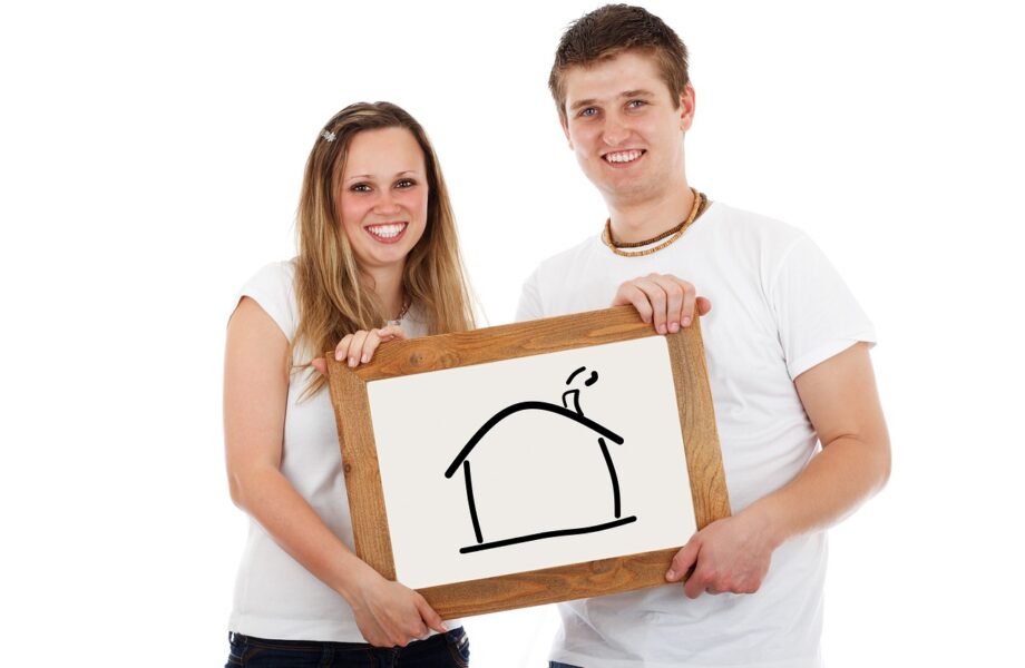 Achat_Immobilier_en_LMNP_pour_les_couples_:_guide_de_réussite_pour_co_investisseurs