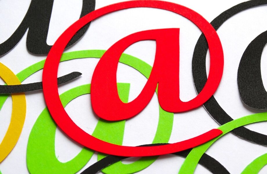 Email_Marketing_pour_les_entreprises_:_Le_prix_à_payer_pour_démarrer_une_entreprise