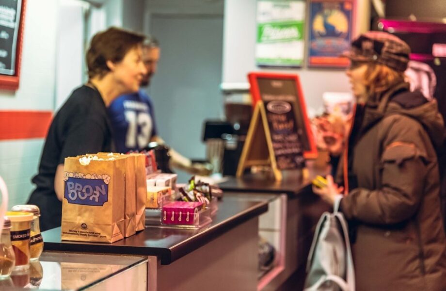 Fidélisation_de_la_clientèle_:_Trucs_et_astuces_pour_le_commerce_de_la_fidélisation