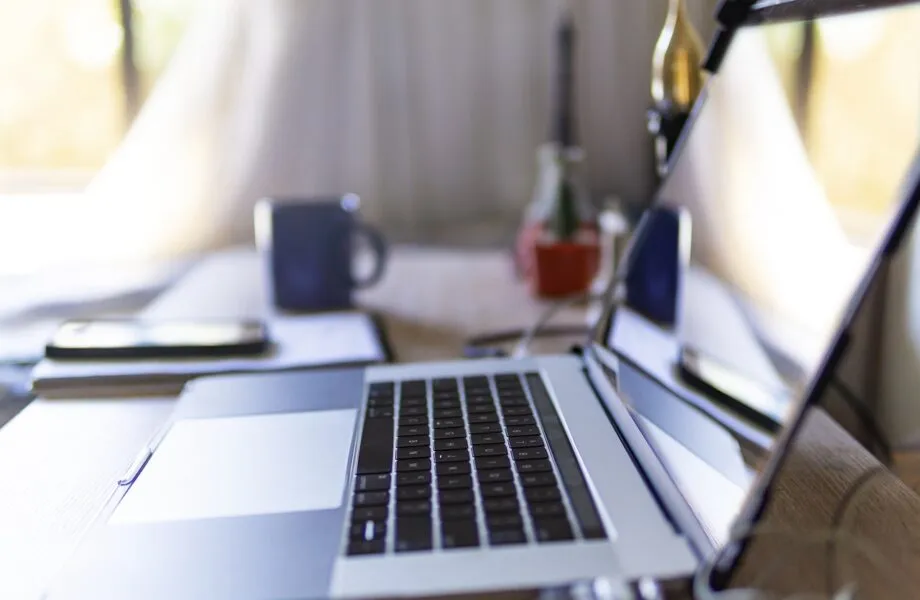 Les_avantages_d_utiliser_un_logiciel_événementiel_pour_vos_événements_d_entreprise