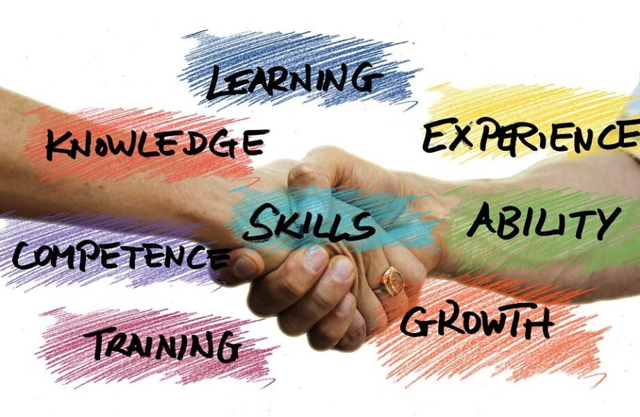 Les_soft_skills_ou_comment_faire_la_différence_lors_d_un_entretien_d_embauche 