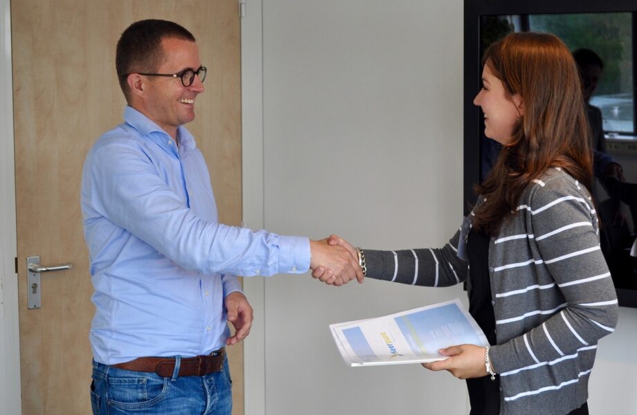Maximiser_la_fidélité_clientèle_grâce_à_une_approche_axée_sur_le_professionnalisme