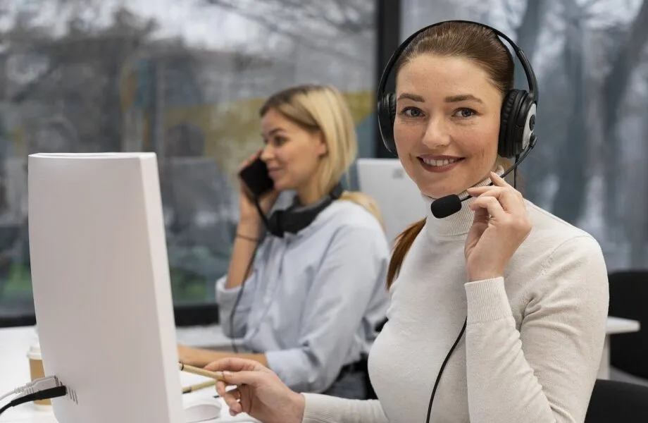 Quels_sont_les_avantages_et_inconvénients_des_solutions_VoIP_pour_les_entreprises_?