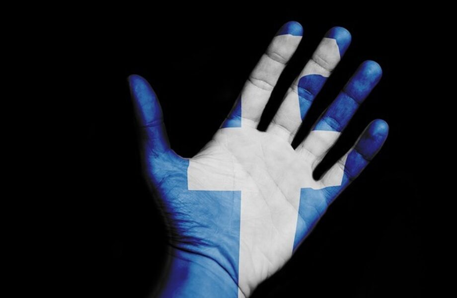 3_bons_conseils_pour_améliorer_votre_campagne_de_commerce_électronique_sur_Facebook