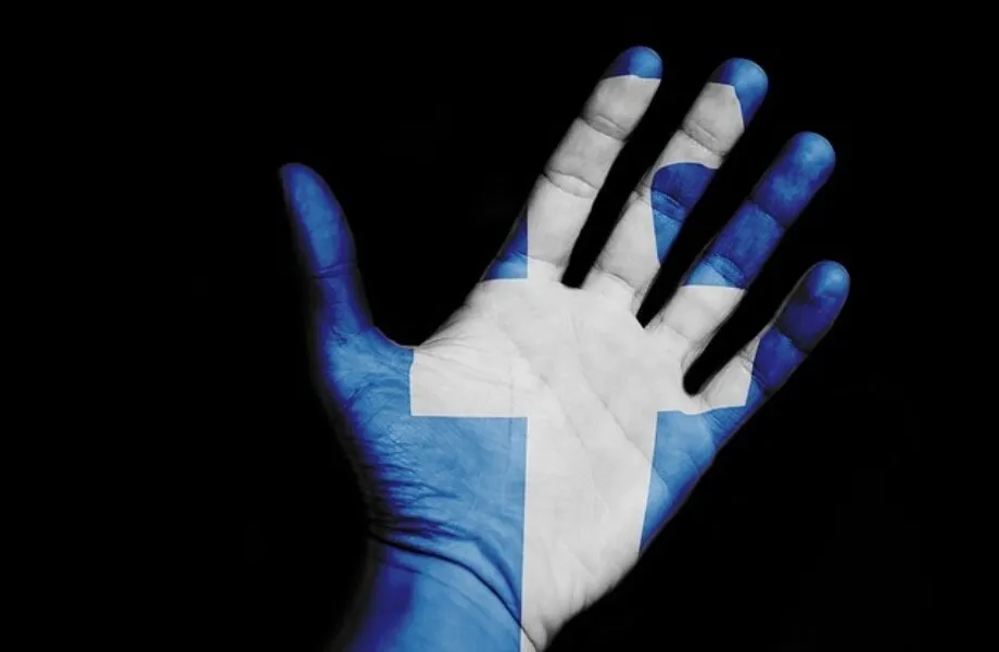 3_bons_conseils_pour_améliorer_votre_campagne_de_commerce_électronique_sur_Facebook