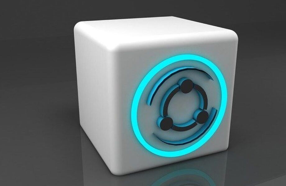 5_conseils_pour_concevoir_un_logo_efficace_pour_votre_site_de_commerce_électronique