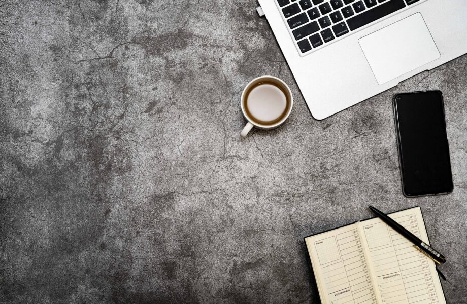 Comment_Skyblog_refait_surface_comme_un_outil_professionnel_pour_votre_entreprise_?