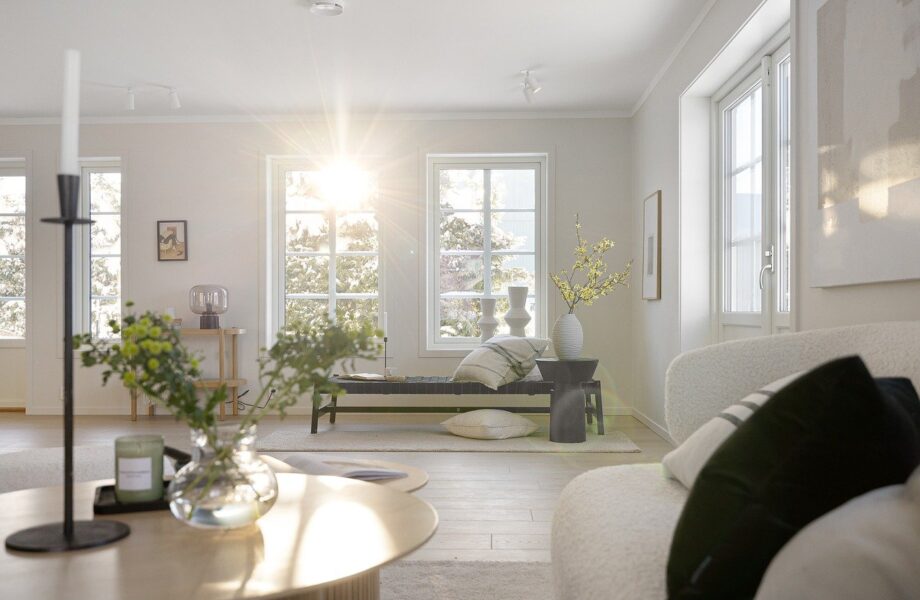 Comment_entretenir_et_prolonger_la_durée_de_vie_de_vos_châssis_en_PVC_et_aluminium_?