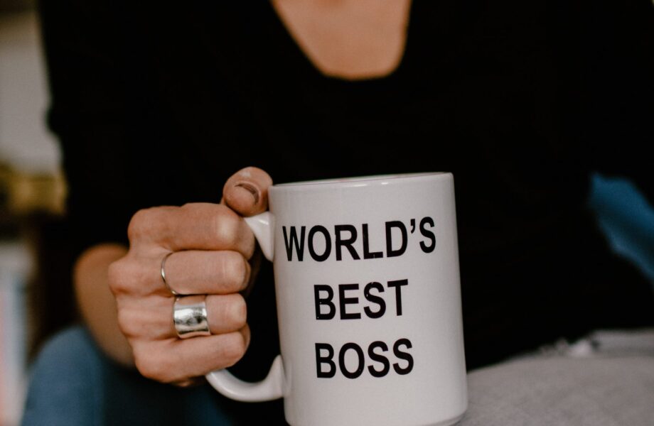 Comment_être_un_leader_à_l_ère_du_numérique_et_ne_pas_mourir_en_essayant 