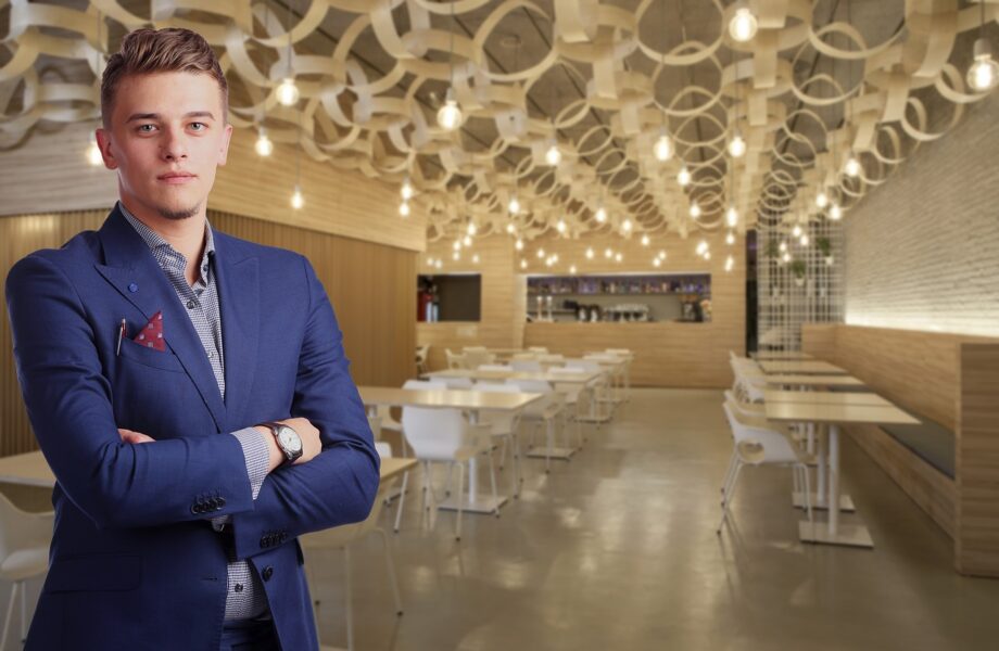 L_émergence_de_la_société_en_participation_:_une_tendance_pour_la_nouvelle_économie_