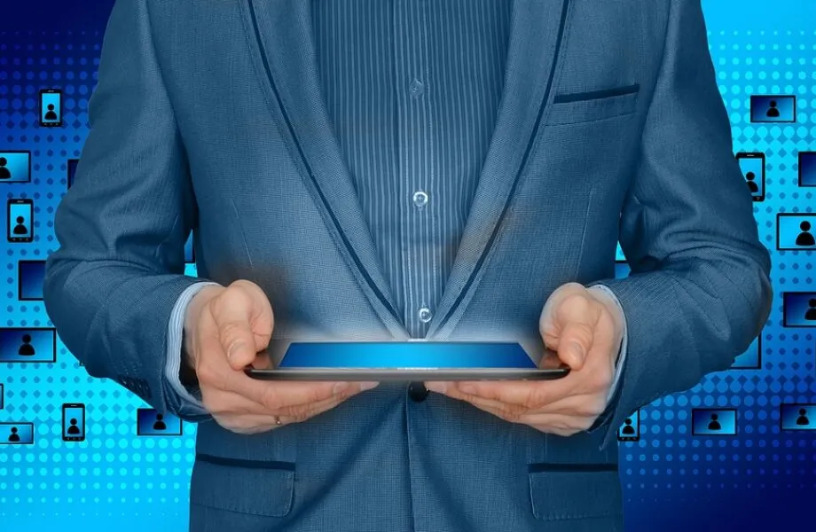 Les_secrets_des_entreprises_révélés_:_quand_les_lanceurs_d_alerte_prennent_la_parole