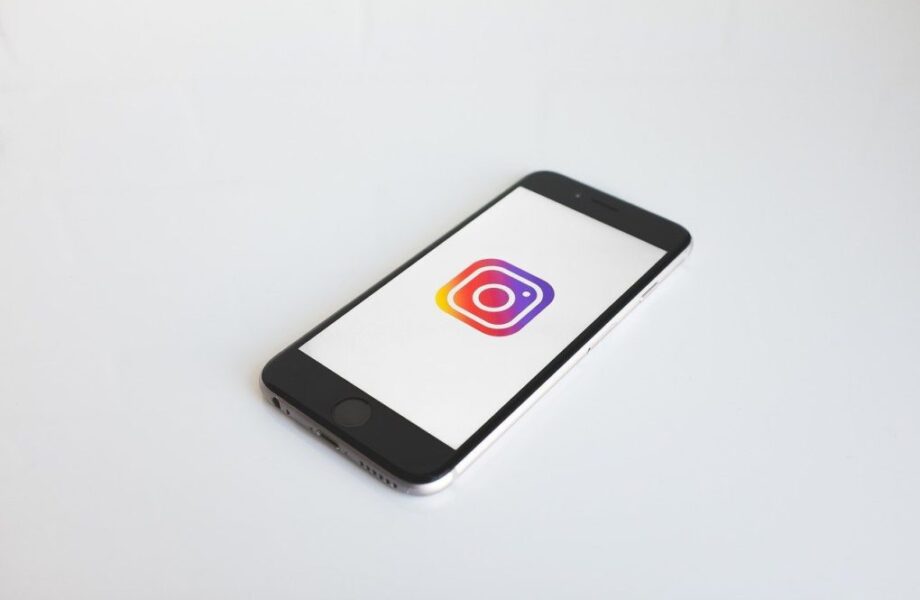 Utilisez_le_marketing_sur_Instagram_pour_attirer_plus_de_trafic_vers_votre_site_Web