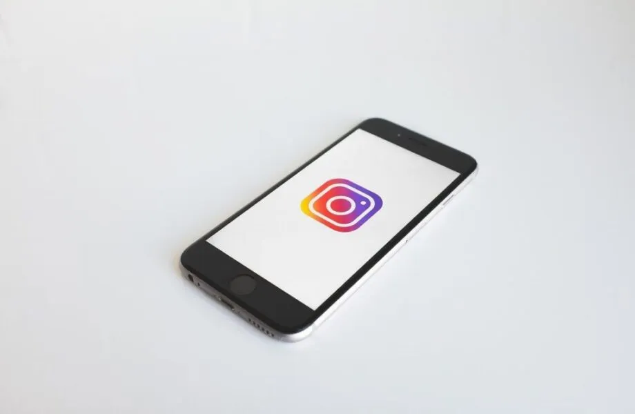 Utilisez_le_marketing_sur_Instagram_pour_attirer_plus_de_trafic_vers_votre_site_Web