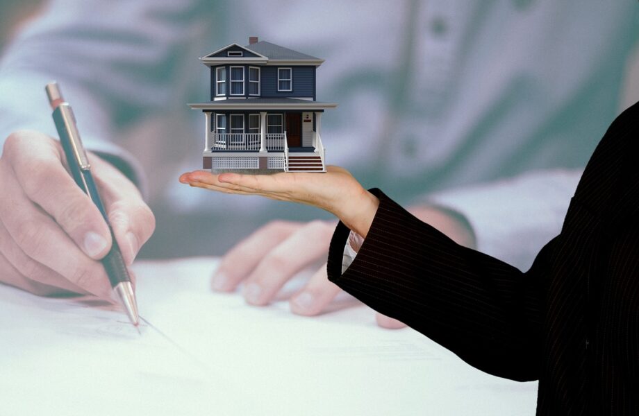 Acquisition_immobilière_:_toutes_les_raisons_de_passer_par_une_agence_professionnelle