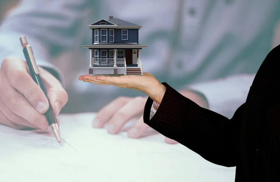 Acquisition_immobilière_:_toutes_les_raisons_de_passer_par_une_agence_professionnelle